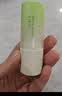 润本止痒滚珠冰露18ml×2支紫草膏蚊虫叮咬消包走珠清凉止痒叮包舒痒 实拍图