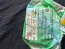 乐而雅花王零触感特薄透气护垫量少日用迷你卫生巾17cm16片姨妈巾自营 实拍图