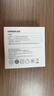 绿联20W充电器苹果17充电头适用iPhone17ProMax/16e/15/iPad平板小米华为手机氮化镓Type-C快充插头 实拍图