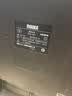 海尔（Haier）出品统帅电视L43F5D 43英寸开机无广告京东联名款京东OS JD 01系列全高清全面屏小户型1级国家补贴 43英寸 实拍图