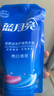 蓝月亮亮白增艳洗衣液薰衣草香500g*12袋 原液补充装 护色增艳 强效去渍 实拍图