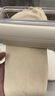 小熊（Bear）26年新款花样面食机压面机 揉面和面机厨师机面光光 小型家用全自动电动面条机饸烙饺子 YMJ-F01L8 实拍图