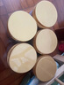Friso美素佳儿港版金装儿童配方奶粉4段800g*6罐/箱（3岁+）6HMO易消化 实拍图