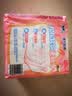 苏菲弹力贴身日用卫生巾23cm34片瞬吸透气姨妈巾京东自营官方旗舰 实拍图
