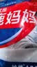 小鹿妈妈 经典牙线棒舒适深洁牙线牙签100支/袋*5袋共500支随身盒方便携带 实拍图