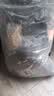亿迪猫粮全价成猫幼猫国产蓝猫布偶流浪猫全阶段20斤羊奶低敏营养丰富 实拍图