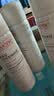 雅漾（Avene）【王安宇推荐】舒泉保湿喷雾50ML*3 补水舒缓修护敏肌护肤旅行 实拍图