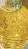 北大荒 豆油5升非转基因食用油 大豆油一级 炒菜油热炒油5L  京东自营 实拍图
