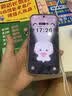 OPPOFind X9s Pro 16GB+1TB 原生钛 2亿大底超清主摄 5G拍照旗舰智能手机 长续航 小屏幕大内存 实拍图