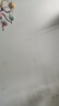 奥克斯（AUX） 饮水机下置式家用立式温热型快速加热下置水桶饮水器 旗舰下置式丨 制冷制热型 实拍图