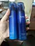 AHC水光水乳旅行套装(水60ml+乳60ml)补水保湿护肤品生日礼物送女友 实拍图