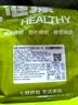 蔓越莓牛奶面包棒7个/210g 实拍图