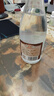 汾酒 红盖玻汾 2019年 清香型白酒 42度 475mL*12瓶 整箱装 陈年老酒【名酒鉴真】中秋礼品 实拍图