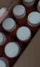 农夫山泉100%纯果汁NFC番石榴(芭乐)混合汁300ml*10瓶饮料礼盒 实拍图