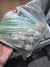 安井潮汕风味牛肉丸 400g 1包 火锅麻辣烫关东煮食材空气炸锅丸子 实拍图