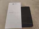 摩托罗拉【国家补贴】联想moto g100 四年质保 LCD护眼屏 7000mAh 超强续航 NFC 5GAI 12GB+256GB 曜石黑 实拍图