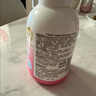 贝亲（Pigeon）婴儿洗发水沐浴露  洗发沐浴二合一 补充装桃叶精华 400ml IA228 实拍图
