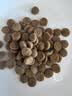 instinct百利优质蛋白鸡肉猫粮3.3磅/1.5kg 实拍图