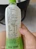 if【肖战推荐】100%天然椰子水泰国原装进口饮料350ml*24瓶整箱装 实拍图