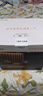 大眼橙C3 Ultra看球王【120Hz高刷 】【1070CVIA】高亮云台投影仪家用超高清卧室投影机影院世界杯MT9669 实拍图
