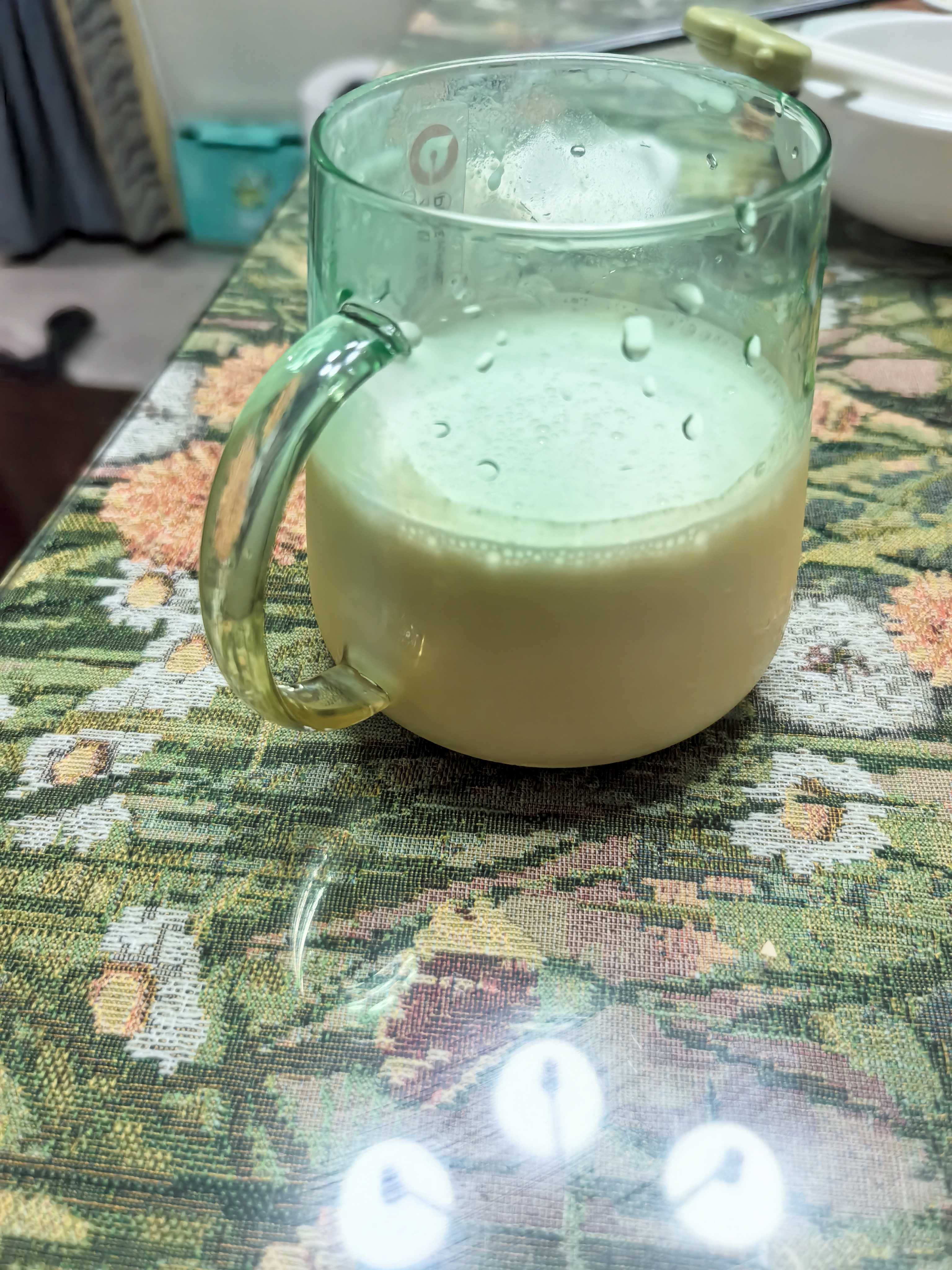 Blendtec柏兰德破壁机家用多功能料理机婴儿辅食机豆浆机绞肉机冰沙机 575黑色 570升级款 实拍图