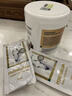 Krauterhof德国马膏七叶庄园原装进口按摩凝胶马油膏白金版500mL+便携试用装 实拍图