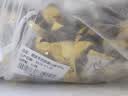 德芙 牛奶巧克力 袋装450g 单颗6g 年糖 婚庆喜糖 伴手礼 零食 糖果 实拍图