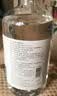 滴畅75%酒精消毒液500ml/瓶家用皮肤清洁消毒酒精喷雾免洗洗手液喷雾 实拍图