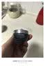 兰蔻【教师节礼物】超修小黑瓶眼霜20ml保湿紧致淡纹抗老护肤品礼盒 实拍图