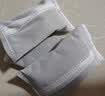 京东京造 炭卫士活性炭 除甲醛新房专用急入住去甲醛活性炭包 2.1kg 实拍图