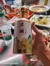 君道贵酿上海贵酒君澜颂2023年53度酱酒白酒纯粮酒大曲坤沙500ml*1瓶 实拍图