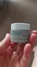 科颜氏（Kiehl's）科颜氏亚马逊白泥毛孔清洁面膜14ml 实拍图
