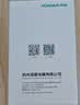 鸿雁漏电保护开关86型大功率空调插座热水器家用空开漏保断路器32A 实拍图
