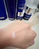 莱珀妮（La Prairie）纯皙紧致珍珠囊聚光精华液30ml护肤品补水提亮紧致生日礼物送女友 实拍图