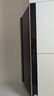 美的（Midea）【万向X6S Max(白)】洗碗机嵌入式150升以上七星消杀四星消毒蒸汽单消毒UV杀菌105℃热烘 实拍图