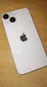 Apple 苹果 iPhone 17/16/15/14/13/12/11/X系列二手手机 规格见质检报告 苹果 iPhone 15 实拍图
