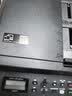 兄弟（brother）DCP-L2548DW黑白激光双面家用打印机手机无线有线 自动输稿一体机复印扫描 DCP-L2548DW标配，50页输稿器，远程打印 实拍图