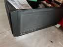 AMD 锐龙5 5600/5700X学生宿舍组装电脑RTX5060/RX7650GRE主机AI台式电脑整机游戏电竞DIY组装机套件 配置二R7 5700X/无显卡主机 单主机 实拍图