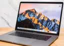 Apple/苹果AI笔记本/MacBookNeo13英寸A18 Pro(6+5核)8G 256G桃粉色笔记本电脑MHFH4CH/A 实拍图