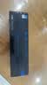 格之格cf230a硒鼓 适用惠普m227fdw硒鼓 m227fdn m227sdn m203dw m203d m203dn打印机粉盒 HP230a硒鼓带芯片 实拍图