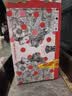 黑狮啤酒【雪花旗下高端品牌】玫瑰红覆盆子果啤 330ml*12瓶 京东自营 实拍图