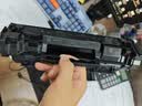惠普（HP）W1370A原装黑色硒鼓 适用hp M208dw/232dw/233sdn/233sdw 打印机硒鼓 实拍图
