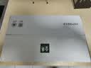 伊利【新鲜日期】金典纯牛奶200ml*24盒3.6g乳蛋白中秋礼品礼盒装 6月 实拍图