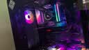 利民（thermalright）Frozen Magic 360冰封幻境 一体式水冷散热器 C12风扇 支持 多平台 ARGB冷头 FM360 实拍图