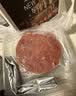 大希地无抗原料盒装整切调理西冷牛排含酱包共750g 烧烤牛肉生鲜烧烤 实拍图