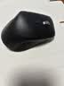 罗技（Logitech）大师系列 MX Master 4 高性能无线蓝牙鼠标  办公鼠标 静音鼠标  升级款 石墨黑 带无线接收器 实拍图