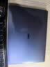 戴尔Dell Pro Max 16图形移动工作站AI笔记本电脑Ultra 9-285H/64G/2T/RTX PRO 2000 8G/2.5K屏/定制 实拍图