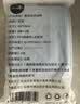 初舍（CHUSHE）集成灶吸油棉20片48*20cm油烟机吸油纸通用油槽油盒过滤棉垫 实拍图