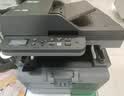 兄弟（brother）TN2520XL墨粉盒（高容 适用于兄弟2508/2518/2548/2628/2648） 实拍图