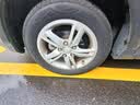 玲珑轮胎汽车轮胎205/60R16 92H御风CrosswindHP010 营运车专属耐磨节油 实拍图
